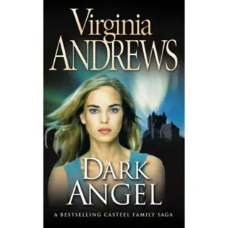 Dark Angel