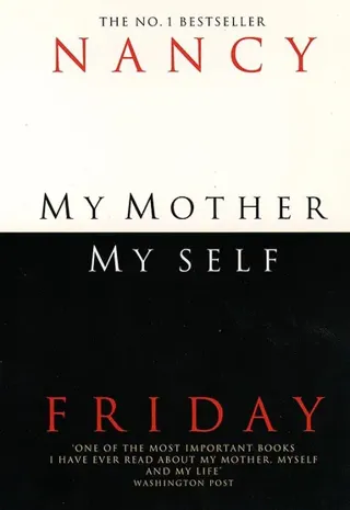 My Mother, Myself