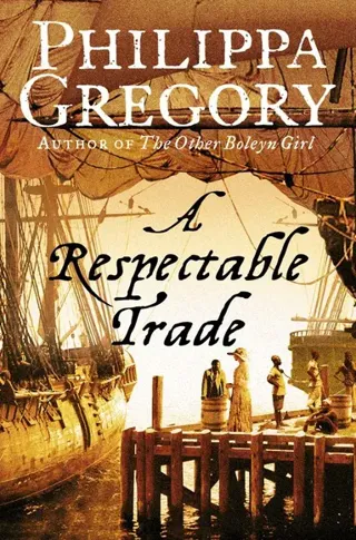 A Respectable Trade