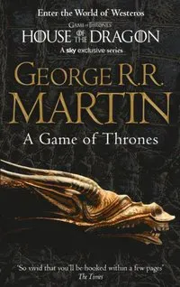Game of Thrones