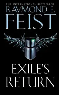 Exile's Return