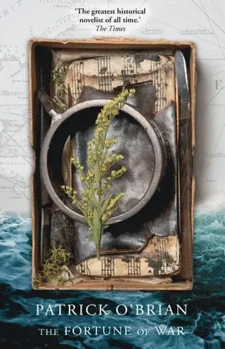 Fortune of War