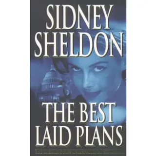 The Best Laid Plans