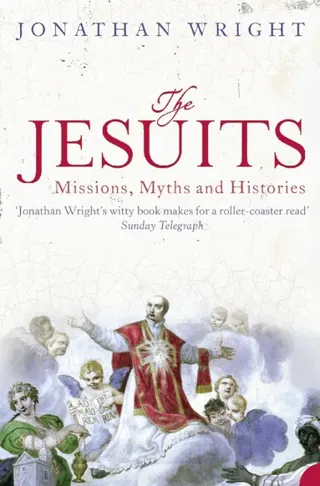 Jesuits