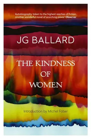 The Kindness of Women