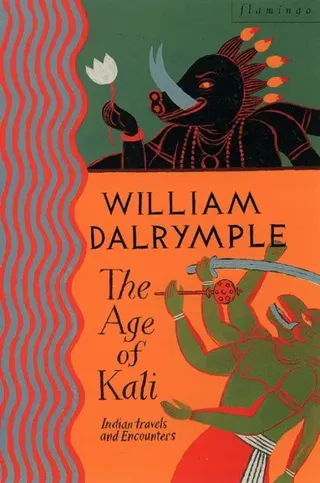 The Age of Kali