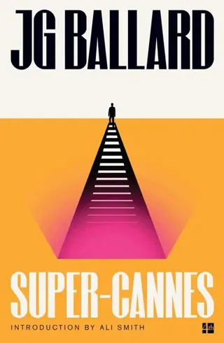 Super-cannes