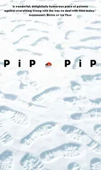 Pip Pip