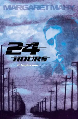 Twenty-Four Hours