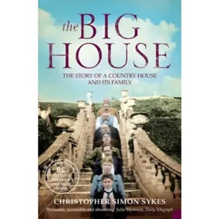 The Big House