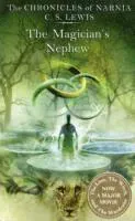 The Magician's Nephew