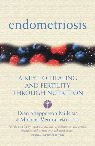 Endometriosis