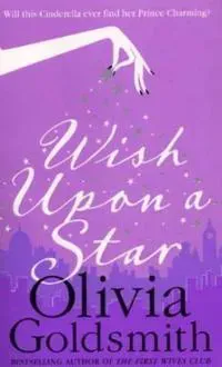 Wish upon a star
