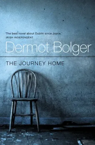 Journey Home