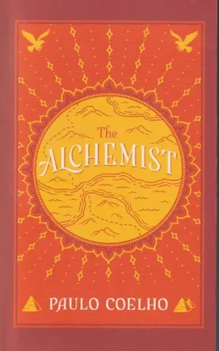 Alchemist