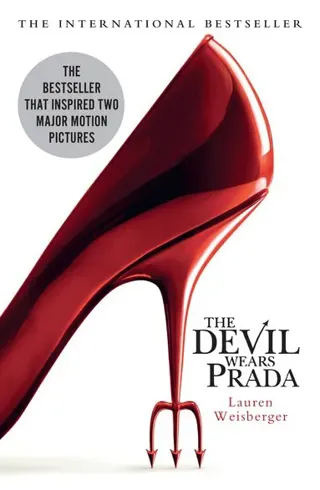 Devil Wears Prada