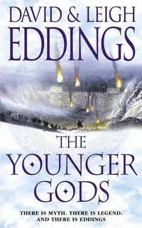 The Younger Gods