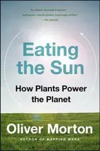 Eating the Sun