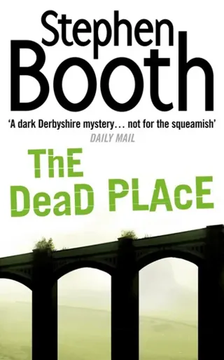 Dead Place