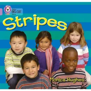 Stripes