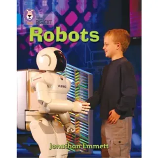 Robots