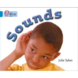 Sounds