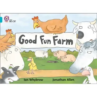 Good Fun Farm