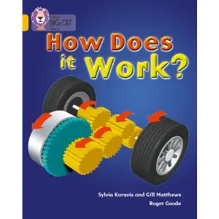 How Does It Work