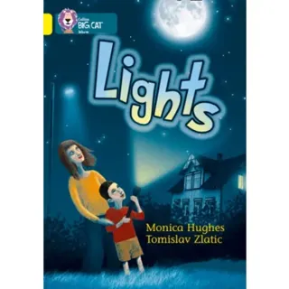 Lights