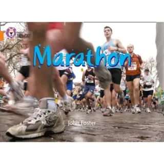 Marathon