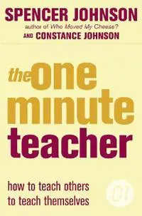 The One-Minute Teacher