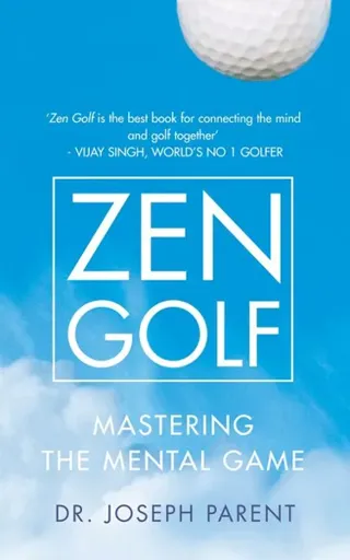 Zen Golf
