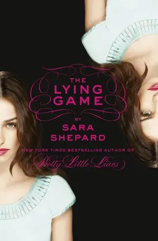 Lying Game