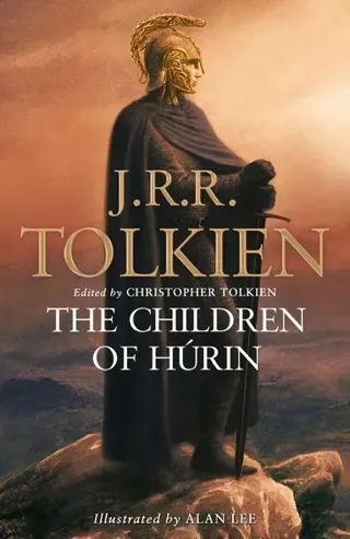Children of Húrin