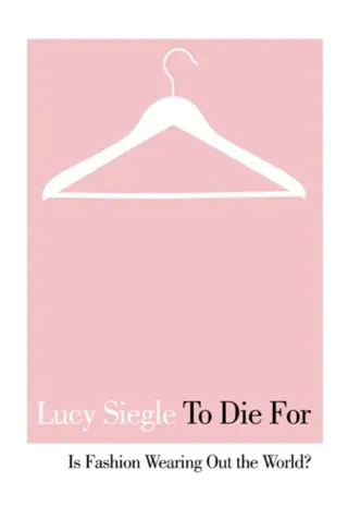 To Die For