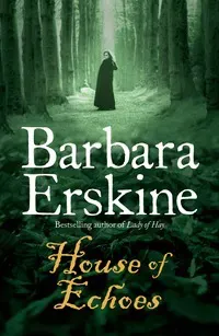 House of echoes