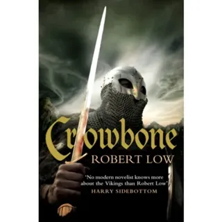 Crowbone