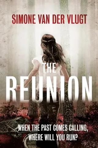 Reunion