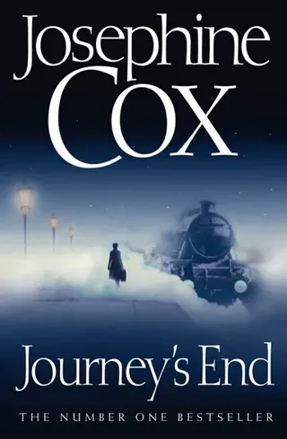 Journeys end