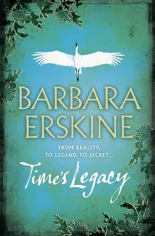 Times legacy