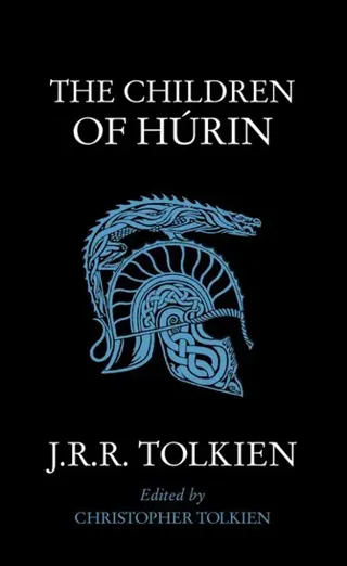 Children of Hurin