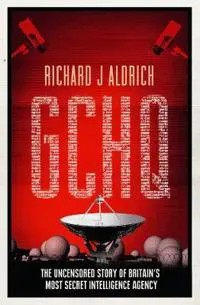 GCHQ