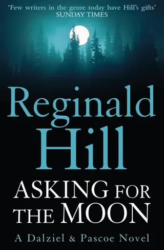 Asking for the Moon
