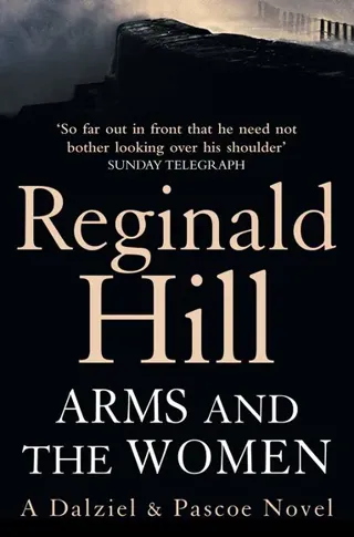 Arms and the Women