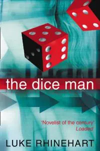 Dice Man