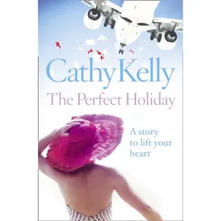 The Perfect Holiday