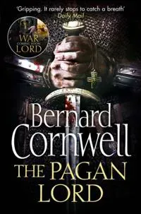 Pagan Lord
