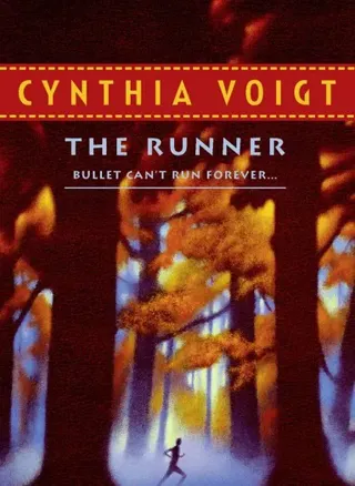 Runner