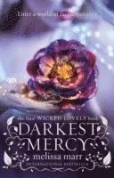 DARKEST MERCY_5 PB