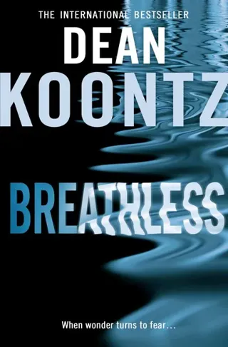 Breathless